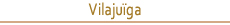 Vilajuïga
